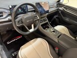 BYD Destroyer 05-6