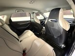 BYD Destroyer 05-8