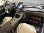 BYD Destroyer 05-7