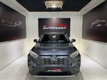 Toyota RAV4-2