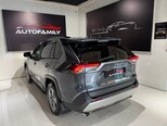 Toyota RAV4-5