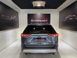 Toyota RAV4-4