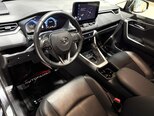 Toyota RAV4-7