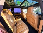 Porsche Cayenne Turbo-13