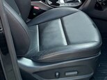 Hyundai Santa Fe-9