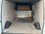 Ford Transit-6