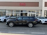 Toyota Highlander-4