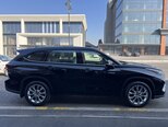 Toyota Highlander-5