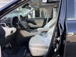 Toyota Highlander-7