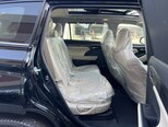 Toyota Highlander-10