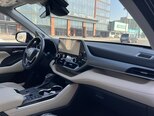 Toyota Highlander-11
