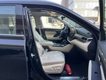 Toyota Highlander-6