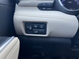 Toyota Highlander-15