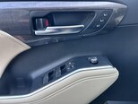 Toyota Highlander-16