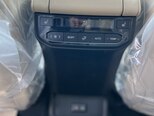 Toyota Highlander-19