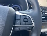 Toyota Highlander-14