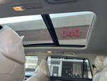 Toyota Highlander-18