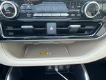 Toyota Highlander-22