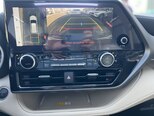 Toyota Highlander-12