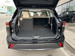 Toyota Highlander-23