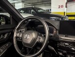 Honda Accord-7