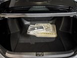 Honda Accord-8