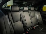 Honda Accord-9