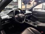 Honda Accord-6