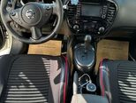 Nissan Juke-5