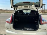 Nissan Juke-7