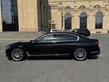 BMW 740-2