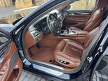 BMW 740-10