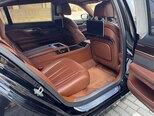 BMW 740-12