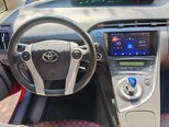Toyota Prius-10