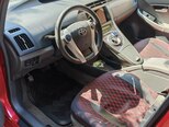 Toyota Prius-9