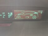 Toyota Prius-12