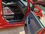 Toyota Prius-14