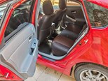 Toyota Prius-13