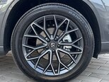 Changan Uni-Z-21