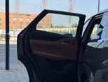 Changan Uni-Z-9