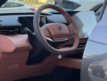 Changan Uni-Z-6