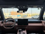 Changan Uni-Z-5
