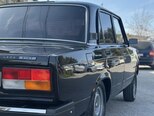 LADA (VAZ) 2107-9