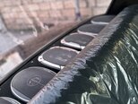 LADA (VAZ) 2107-16