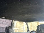 LADA (VAZ) 2107-17