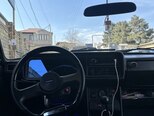 LADA (VAZ) 2107-19