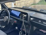 LADA (VAZ) 2107-3
