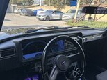 LADA (VAZ) 2107-18
