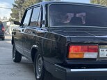 LADA (VAZ) 2107-10