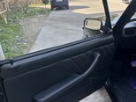LADA (VAZ) 2107-20
